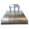 Buy cheap 1215 1020 Low Carbon Steel Coils Ms Plate Iron Sheet Hr Steel Coil Sheet Black Iron S235 S355 SS400 A36 A283 Q235 Q345 from wholesalers