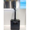 Buy cheap Multilayer Filter 17m/S Hair Salon Fume Extractor Suction Arm from wholesalers