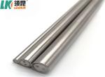 Buy cheap Single Core Armoured Mineral Insulated Heating Cable 1.5mm SS316 Cu Conductor from wholesalers