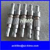 Buy cheap lemo 2pin circular connector manufacturer FGG 00B from wholesalers