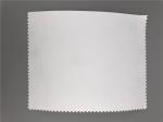 Aging Resistant PET Non Woven Polyester Geotextile Spunbond Non Woven Fabric