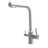 Buy cheap Stainless steel Tap Water Faucet Filtration System Water Purifier Filter Faucet ro faucet from wholesalers