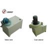 Buy cheap Universal 160mm Crossward Head Surface Grinder With Excellent Capability Travel from wholesalers