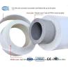 Buy cheap Odor Free PPR PVC Pipe Insulated Hot Water Pipe Underground from wholesalers