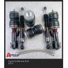 Buy cheap Air Strut Kit Toyota Air Suspension For COROLLA AXIO E160 2012+ from wholesalers
