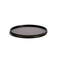 Buy cheap OEM ODM Digital Cpl Filter 58mm product