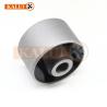 Buy cheap Rear Bushing 48725-78010 TAB-448 To-yota RAV4 RAV 4 from wholesalers