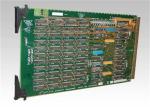 Honeywell 30751856-001 TDC 2000 Memory Board 100% New Original