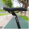 Buy cheap Large Wheel 27.5 Inch Mountain Bike for Adults 11 Speed Gears and Alloy Frame from wholesalers