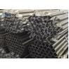 Buy cheap OEM Galvanized Greenhouse Steel Pipe from wholesalers