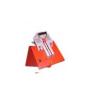 Buy cheap T-shirt Swing Heat Transfer Machine from wholesalers