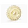 Buy cheap ABS Rapid Prototype 3D Printing Service SLS SLA Resin Plastic Case Silicone Rubber Mold from wholesalers