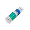 Buy cheap Medical 100% Cotton Elastic Crepe Bandage Customized For Clinic from wholesalers