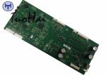 49267153000A Diebold ATM Parts AFD 2.0 Core MAIN Original 49-267153-000A