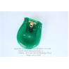 Buy cheap Plastic PVC Goat Waterer farm animal water trough 1 Liter Capacity from wholesalers