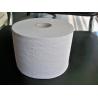 Buy cheap Hotel Recycle Tissue Paper Roll Hygienic Paper Roll 60 g per Roll from wholesalers