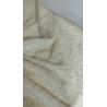 Buy cheap 58'' 60'' soft polyester fabric from wholesalers
