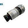 Buy cheap Front Right Air Spring Repair Kit For Porsche 970 Panamera 97034305210 from wholesalers