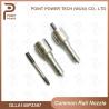 Buy cheap DLLA145P2397 Bosch Common Rail Nozzle For Injectors 0445120361 from wholesalers