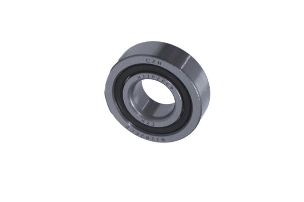 Buy cheap NJ RIJ RJ Type Cylindrical Roller Bearing Axial Load Heavy duty from wholesalers