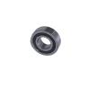 Buy cheap NJ RIJ RJ Type Cylindrical Roller Bearing Axial Load Heavy duty from wholesalers