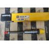 Buy cheap USA Caterpillar diesel generator parts, nozzle assy for Caterpillar, nozzle assy for CAT,130-1806,4W7018,1301806 from wholesalers