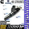 Buy cheap Cummins M11 Injector 4307516 4384360 4903319 4903472 4902921 4061581 4066222 4307776 3411754 from wholesalers