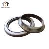 Buy cheap 3104081ZM0A OEM Quality Spare Parts Fits Conmet Bridge Inner Rotary Shaft Oil Seal 125.5*172*14mm from wholesalers