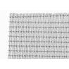 Buy cheap SHUOLONG 30m Flexible Wire Mesh Plaster Ceiling High Strength from wholesalers