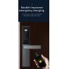 Buy cheap Selockey Sliding Interior Solid Pull Aluminium Door Locks And Handles from wholesalers