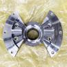 Buy cheap 4657309004 Gearbox Output Flange Excavator Output Shaft Flange from wholesalers