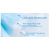 Buy cheap Blue CE 25gsm 3 Ply Disposable Daily Face Mask from wholesalers