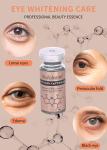 Skincare Product Eyes Whitening Nourishing Moisturizing Serum Remove Dark Circle