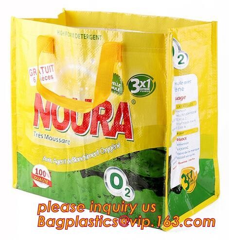 paper boxes, paper packaging bags, stickers, notebooks, sticky notes, party decoration, greeting cards, BAGEASE, PACKAGE