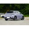 Buy cheap 2025 BYD Dolphin, EV range increased to 520KM, configuration upgraded, price unchanged from wholesalers
