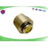 Buy cheap 200432557 100432557 Pneumatic cartridge Valve For Charmilles from wholesalers