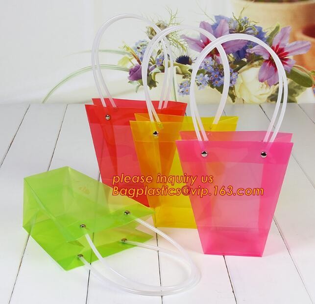 Promotional Price Soft Loop Handle Plastic Bags with Logos Shopping Bag,Biodegradable Plastic Shopping Bag bagease pack