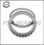 544091/544118/VE141 Taper Roller Bearing 231.78*300.038*33.338mm For Railway