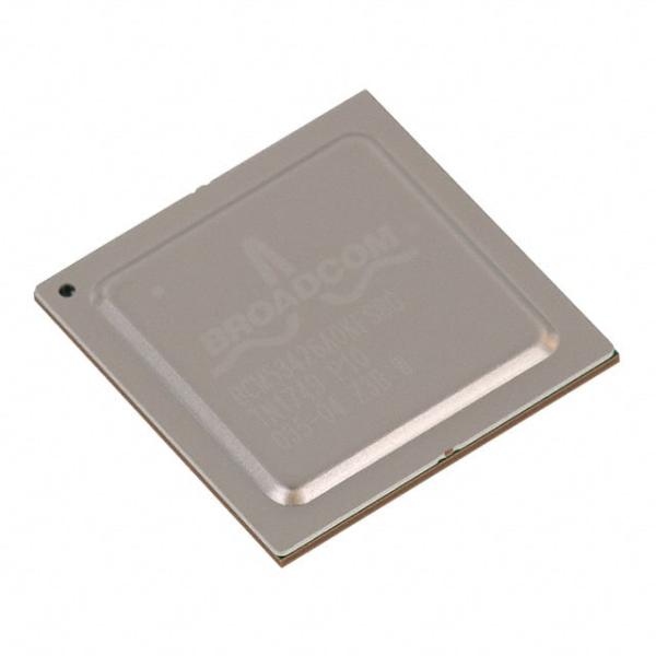 Buy cheap BCM53426A0KFSBG from wholesalers