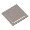 Buy cheap BCM53426A0KFSBG from wholesalers
