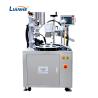 Buy cheap ISO Leakproof Toothpaste Packaging Machine , SUS304 Ointment Filling Machine from wholesalers