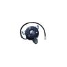 Buy cheap FAN MOTOR FOR LADA from wholesalers