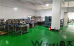 High Efficiency Car Number Plate Embossing Machine Custom Embossed License
