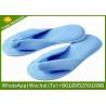 Buy cheap hotel slipper,bathroom slipper,SPA slipper,Flip Flop Slippers from wholesalers