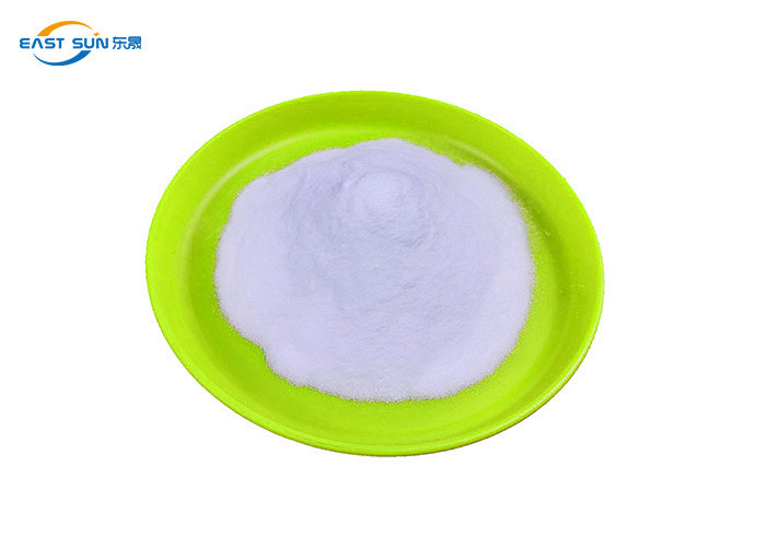 Hot Melt Ethylene Vinyl Acetate Powder Copolymer Adhesive Powder