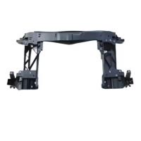 Buy cheap SQCS Auto car parts car FRONT PANEL for VW CRAFTER 2006 OE 2E080559 product
