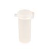 Buy cheap HL-MP47G Dairy Milking Milk Sampler High Performance from wholesalers