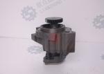 3821572 NT855 Cummins Diesel Engine Spare Parts Motor Oil Pump For Truck /