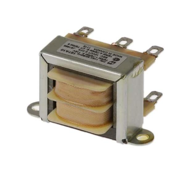 Buy cheap 187A12 from wholesalers