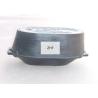 Buy cheap Heavy Duty Ductile Iron Valve Box Stable Performance Long Working Life from wholesalers